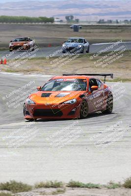 media/Apr-27-2024-Speed SF (Sat) [[417400d2cf]]/Purple/Session 3 (Off Ramp)/